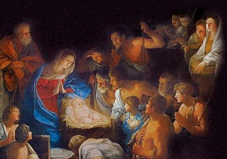 natale2015 450 min