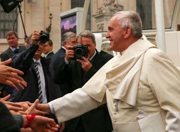 papafrancesco stringemani 350 260 min