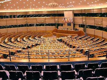 parlamento europeo europa 350 260 min