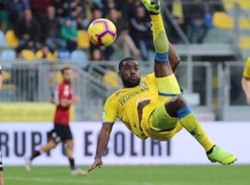 rovesciata di campbell in acrobazia min