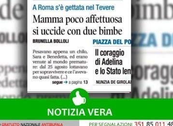 suicidio ritagliodigiornale min