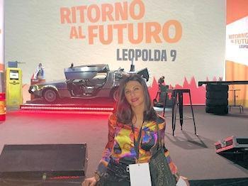 valecalcagni leopolda 350 260 min