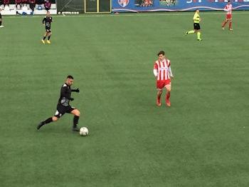 Anagni calcio 350 260 min