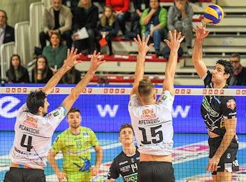 Attacco di Louati 350 260 min