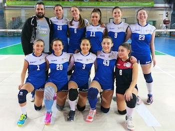 Globo Femminile 350 260 min