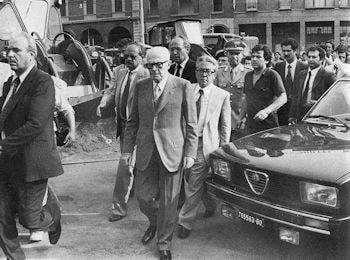 SPertini a bologna 1980 autorevoloItaliadelleIstituzioni min