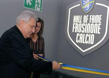 Stirpe inaugura 350 260 min