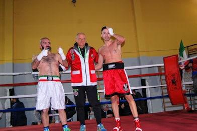 Trotta Barrale Cerelli 350 260 min