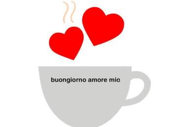 buongiornoamoremio min