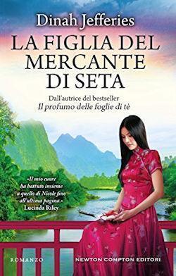 figlia mercante seta 250