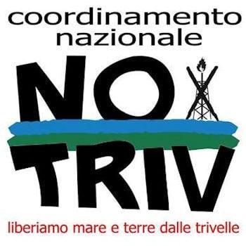 noTriv 350 min