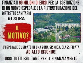 ospedalesora 350 260 min