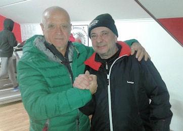 Barrale Tiberia 350 260 min