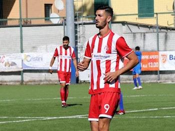 Emanuele Capuano Match Winner 350 260 min
