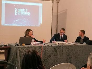 EnricaSegneri Reddito cittadinanza 350 260 min