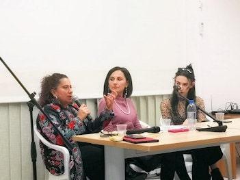 Mariella Nadeia Olimpia min