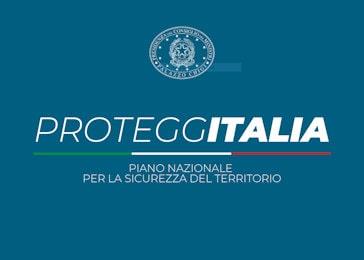 Proteggitalia 350 260 min