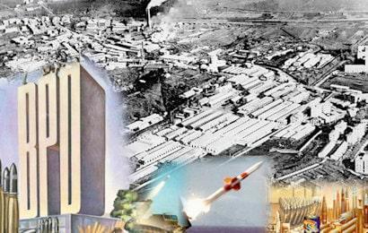 Valle del Sacco industria e ambiente min