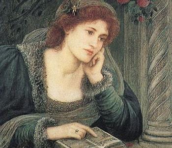 beatrice dante marie spartali stillman 1895 350 min