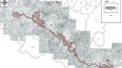 cartografia sin fiume sacco min