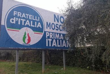 fratelliditalia 350 min