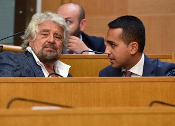 grillo di maio 350 260 min