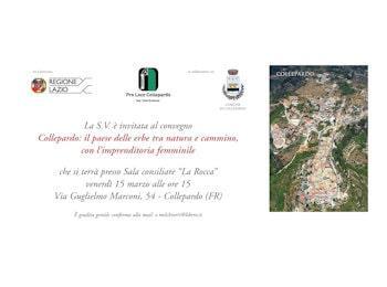 invitocollepardo min