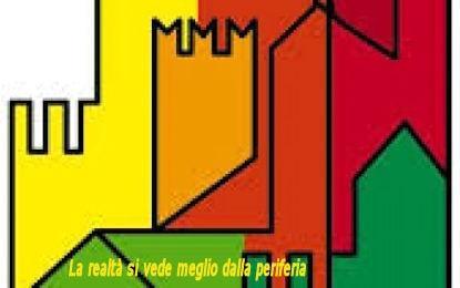 periferieAnci h260 min