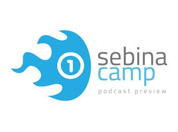 sebinacamp