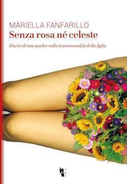 senzarosaneceleste 250 min