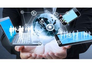 tecnologie 350 260 min