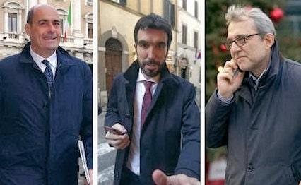 zingaretti martina giachetti 400 min