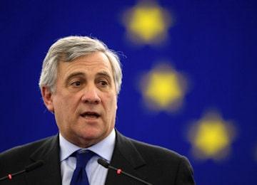 Antonio Tajani 350 260 min