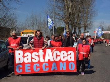 Bastaacea23mar19 350 260 min