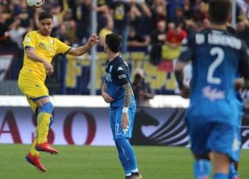 Capuano Farias Fr Empoli 350 260 min