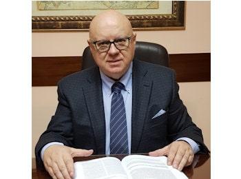EnzoMoriconi min