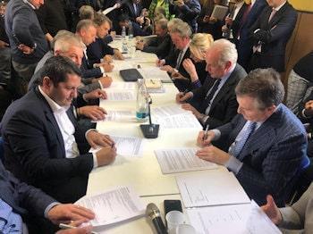 FIM accordo con FCA min