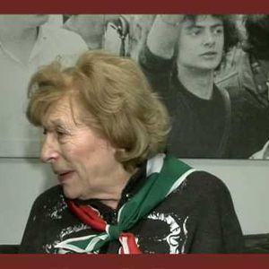 LUCE LucianaRomoli min