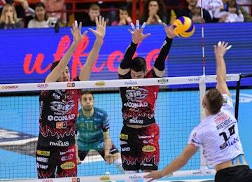 Perugia Sora 350 260 min