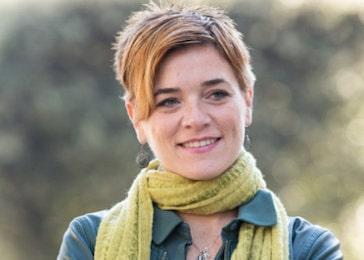 Rossella Muroni 350 260 min