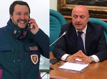 Salvini Ottaviani min