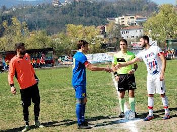 Zonfrilli Tiberia 350 260 min