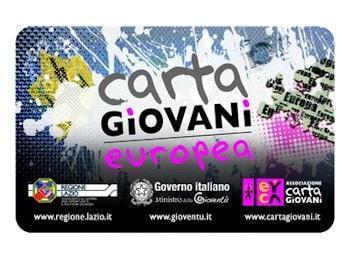 cartagiovani min