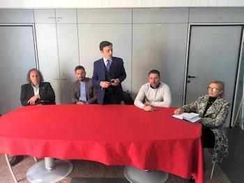 ceccano 15marzo19 350 260 min