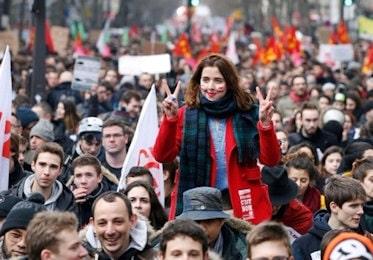 confllittosociale 350 260 min
