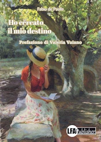 de paulis libro 350 min