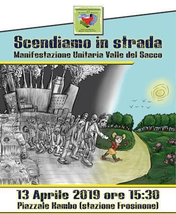 locandina 13aprilòe19 350 min