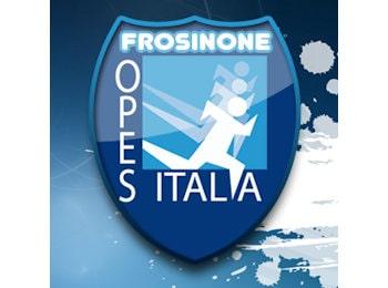 opes Frosinone min
