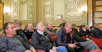 platea26mar16 350 min
