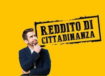 reddito cittadinanza 350 260 min